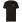 Protest Ανδρική κοντομάνικη μπλούζα Rodman T-Shirt